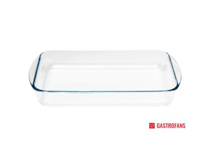 57367 pyrex obdelnikova zapekaci misa sklenena 350mm