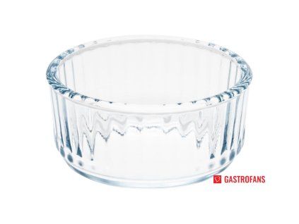 download?url=%2fasset%2fcore%2fprodimage%2flargezoom%2fgd028 pyrex ramekin