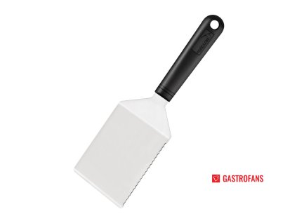 57385 deglon lopatka na lasagne
