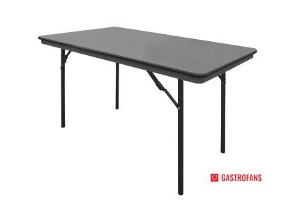 download?url=%2fasset%2fcore%2fprodimage%2flargezoom%2fgc594 y table