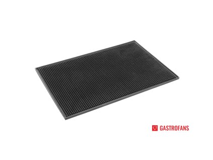 57643 olympia pryzova barova podlozka 450x300mm