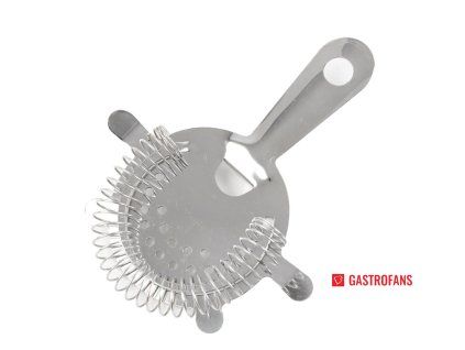download?url=%2fasset%2fcore%2fprodimage%2flargezoom%2ff976 strainer
