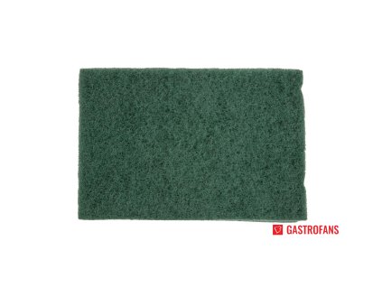 57667 jantex dratenka zelena