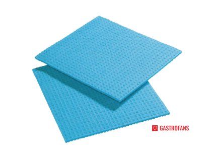download?url=%2fasset%2fcore%2fprodimage%2flargezoom%2ff957 blue cloth