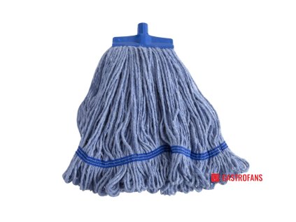 57700 syr syntex kentucky hlava mopu modra