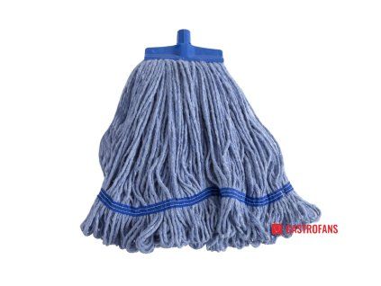 download?url=%2fasset%2fcore%2fprodimage%2flargezoom%2ff949 mop new 1765