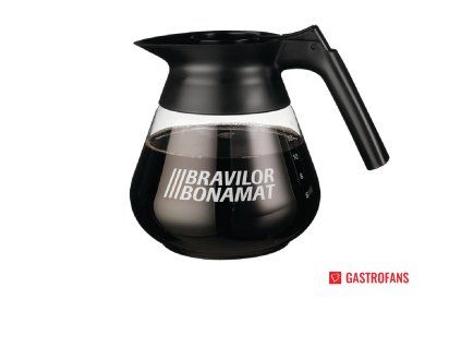 download?url=%2fasset%2fcore%2fprodimage%2flargezoom%2ff640 decanter