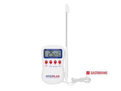 57844 hygiplas viceucelovy teplomer s externi sondou