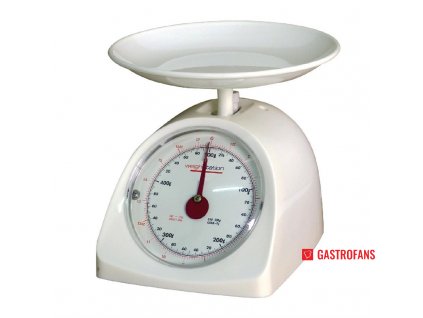 57898 weighstation analogova vaha 0 5kg