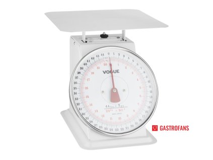 57916 weighstation vaha s vazici plochou 20kg