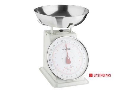 download?url=%2fasset%2fcore%2fprodimage%2flargezoom%2ff174 kitchenscale2