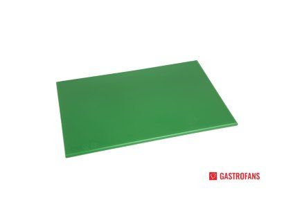 download?url=%2fasset%2fcore%2fprodimage%2flargezoom%2ff158 choppingboardgreen1