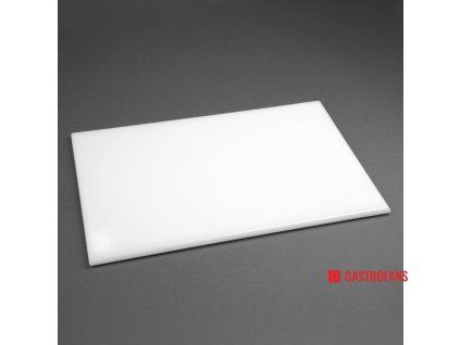 download?url=%2fasset%2fcore%2fprodimage%2flargezoom%2ff157 choppingboardwhite1