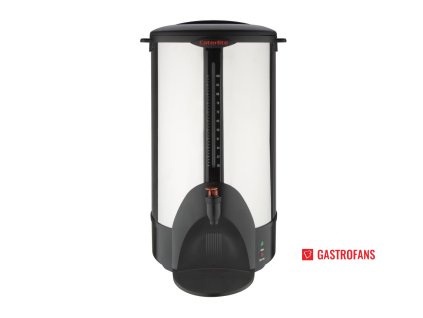 57946 caterlite kompaktni prekapavac na kavu