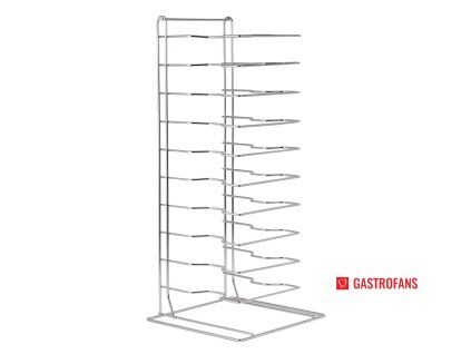 download?url=%2fasset%2fcore%2fprodimage%2flargezoom%2ff026 pizza stacking rack