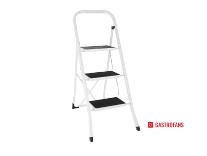 57964 skladaci schudky se 3 stupinky