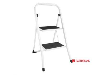 download?url=%2fasset%2fcore%2fprodimage%2flargezoom%2ff018 2treadfoldingstepstool1