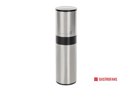 Kitchen Craft rozprašovač na olej  Kitchen Craft