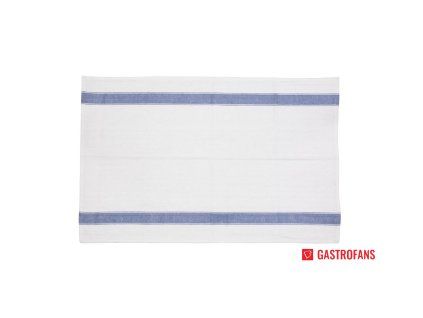 download?url=%2fasset%2fcore%2fprodimage%2flargezoom%2fe918 heavyblueteatowel1