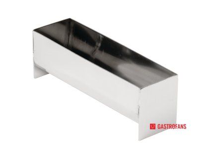 download?url=%2fasset%2fcore%2fprodimage%2flargezoom%2fe589 terrine mould u small