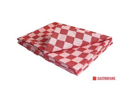 download?url=%2fasset%2fcore%2fprodimage%2flargezoom%2fe579 y red tea towels