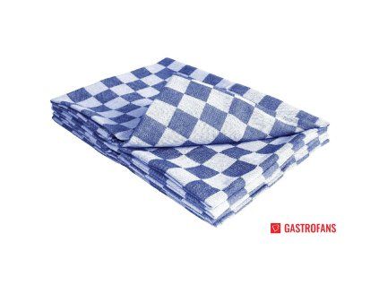 download?url=%2fasset%2fcore%2fprodimage%2flargezoom%2fe578 y blue tea towels