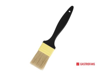 58237 matfer maslovacka na testo s prirodnimi plochymi stetinami 5cm