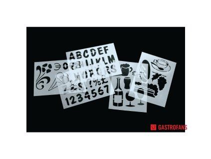 download?url=%2fasset%2fcore%2fprodimage%2flargezoom%2fe287 stencil set 3