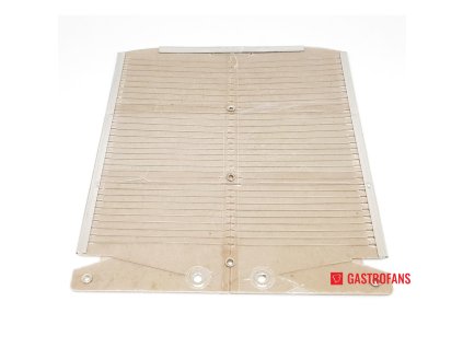 Dualit toustovač ProHeat krajní topné těleso (240 voltů)  Dualit