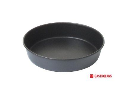 download?url=%2fasset%2fcore%2fprodimage%2flargezoom%2fe195 y mini flan moulds