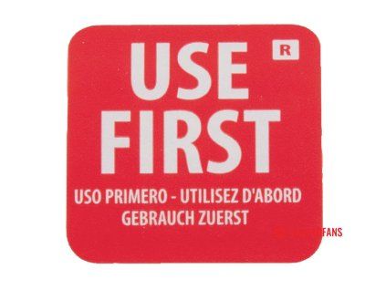 download?url=%2fasset%2fcore%2fprodimage%2flargezoom%2fe149 new21