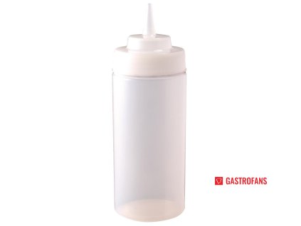 58429 mackaci lahve na omacku s extra sirokym krkem 450ml
