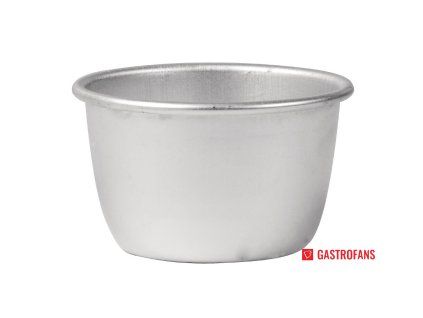 download?url=%2fasset%2fcore%2fprodimage%2flargezoom%2fe047 vogue pudding basin 1