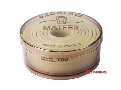 download?url=%2fasset%2fcore%2fprodimage%2flargezoom%2fe043 matfer exoglass case