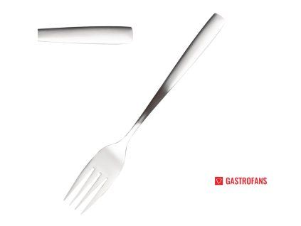 download?url=%2fasset%2fcore%2fprodimage%2flargezoom%2fdy406 cakefork