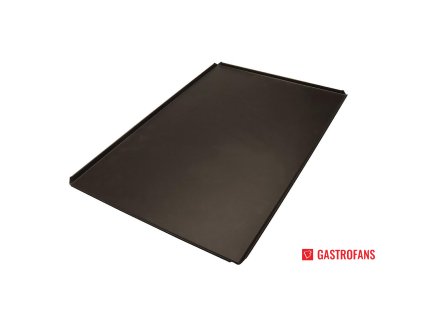 Schneider nepřilnavý pečicí plech 600 × 400mm Schneider