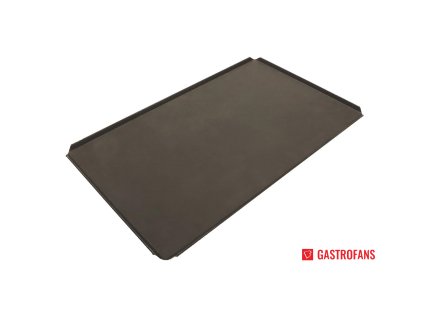 Schneider nepřilnavý pečicí plech 530 × 325mm Schneider