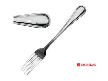 download?url=%2fasset%2fcore%2fprodimage%2flargezoom%2fds071 comascutlery