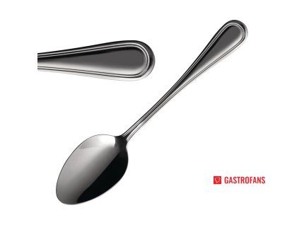 download?url=%2fasset%2fcore%2fprodimage%2flargezoom%2fds070 comascutlery