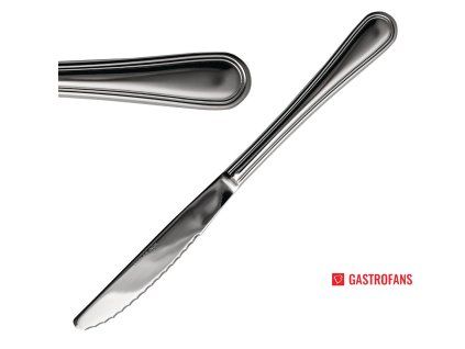 download?url=%2fasset%2fcore%2fprodimage%2flargezoom%2fds069 comascutlery