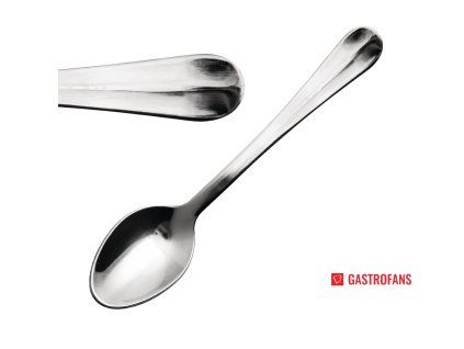 download?url=%2fasset%2fcore%2fprodimage%2flargezoom%2fds067 comascutlery