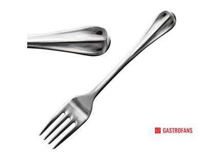 download?url=%2fasset%2fcore%2fprodimage%2flargezoom%2fds066 comascutlery