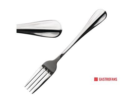 download?url=%2fasset%2fcore%2fprodimage%2flargezoom%2fds062 comascutlery