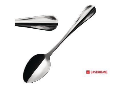download?url=%2fasset%2fcore%2fprodimage%2flargezoom%2fds061 comascutlery