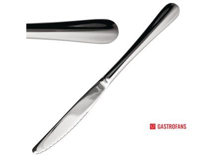 download?url=%2fasset%2fcore%2fprodimage%2flargezoom%2fds060 comascutlery