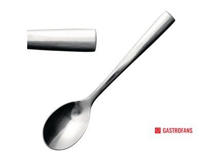 download?url=%2fasset%2fcore%2fprodimage%2flargezoom%2fds050 comascutlery