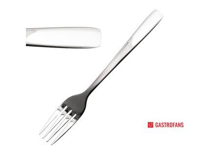 download?url=%2fasset%2fcore%2fprodimage%2flargezoom%2fds046 comascutlery