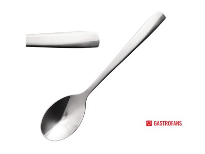 59329 comas madrid dezertni lzicka 180mm