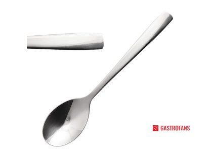 download?url=%2fasset%2fcore%2fprodimage%2flargezoom%2fds045 comascutlery
