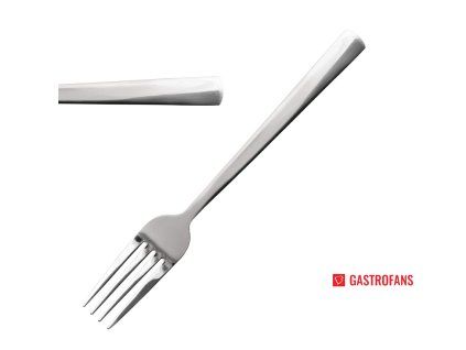download?url=%2fasset%2fcore%2fprodimage%2flargezoom%2fds043 comascutlery